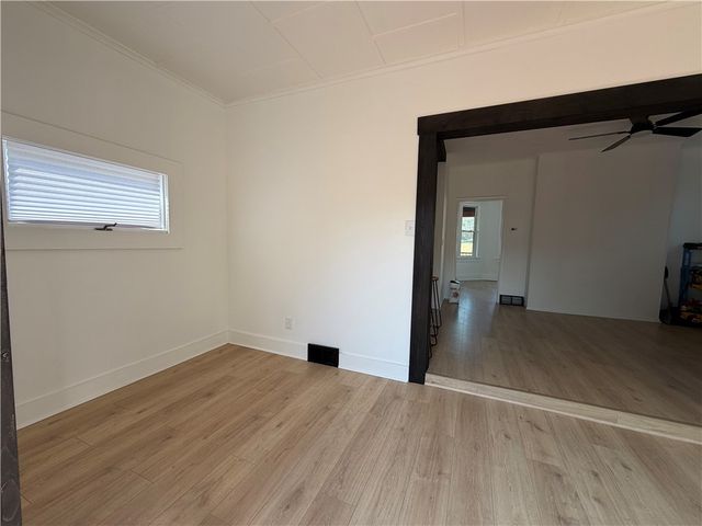 2207 7th Avenue Rear, Beaver Falls, PA 15010