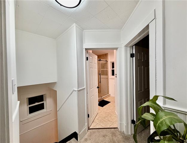 2207 7th Avenue Rear, Beaver Falls, PA 15010