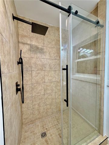 2207 7th Avenue Rear, Beaver Falls, PA 15010