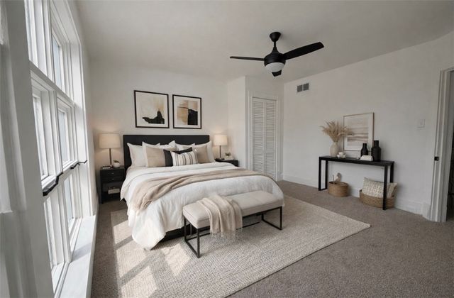 2207 7th Avenue Rear, Beaver Falls, PA 15010