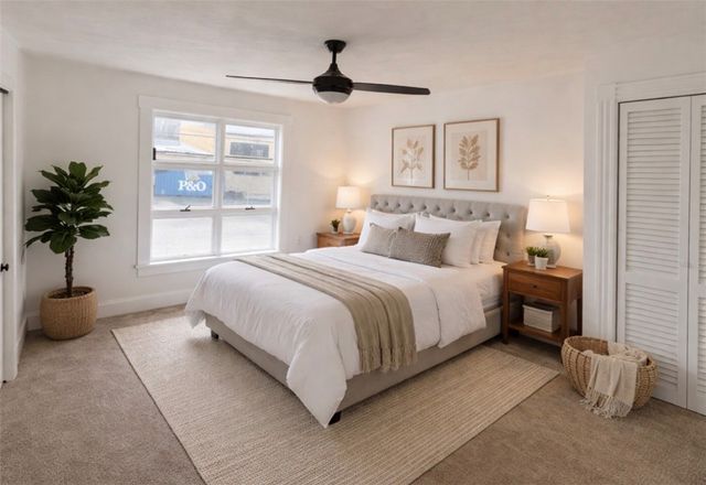 2207 7th Avenue Rear, Beaver Falls, PA 15010