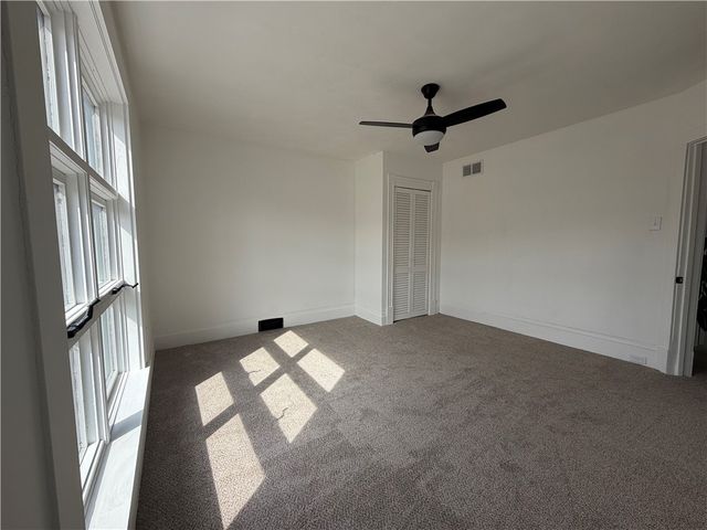 2207 7th Avenue Rear, Beaver Falls, PA 15010