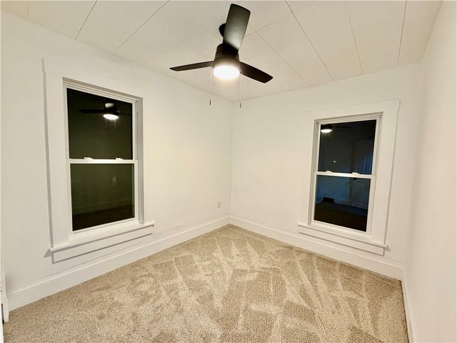 2207 7th Avenue Rear, Beaver Falls, PA 15010