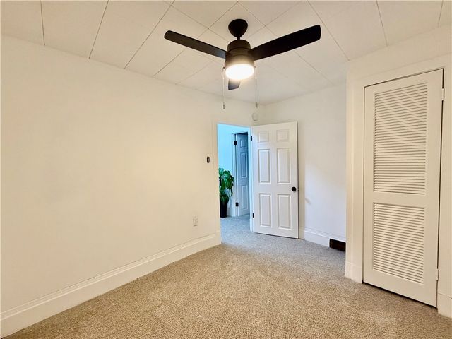 2207 7th Avenue Rear, Beaver Falls, PA 15010