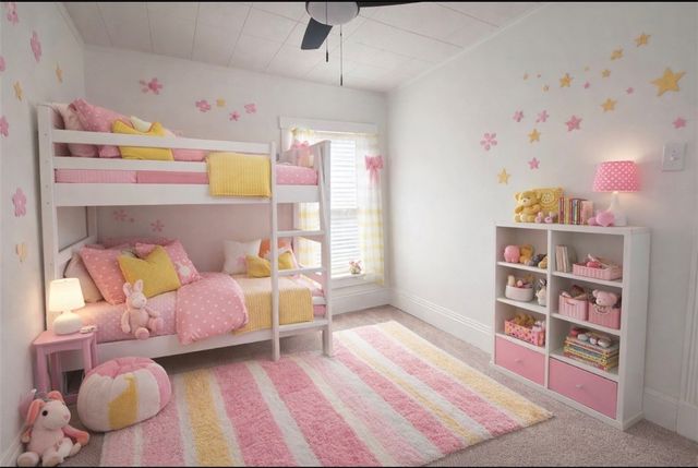 2207 7th Avenue Rear, Beaver Falls, PA 15010