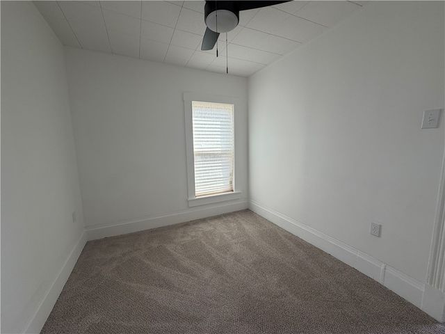 2207 7th Avenue Rear, Beaver Falls, PA 15010