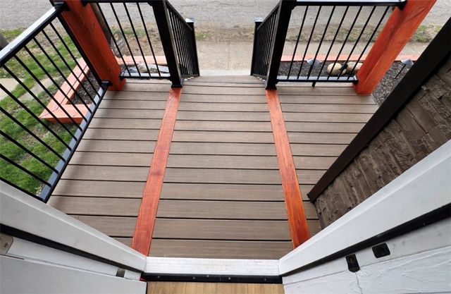 2207 7th Avenue Rear, Beaver Falls, PA 15010