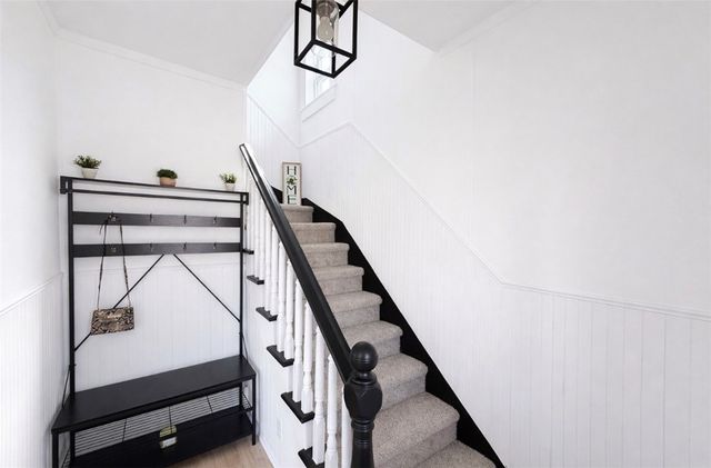 2207 7th Avenue Rear, Beaver Falls, PA 15010