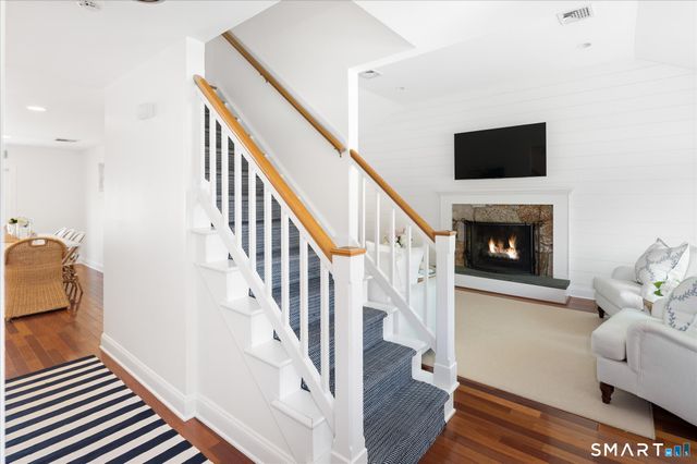 3 Westminster Road, Stamford, CT 06902