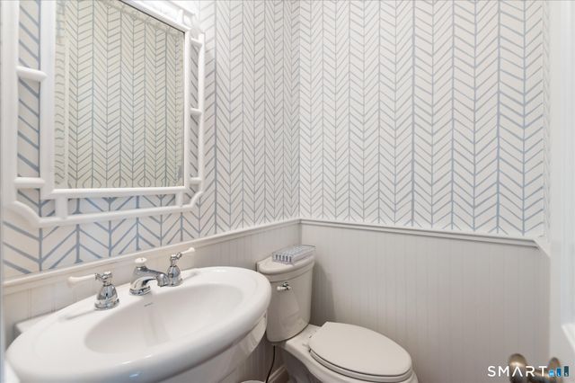 3 Westminster Road, Stamford, CT 06902