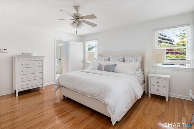 3 Westminster Road, Stamford, CT 06902