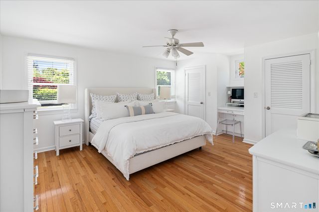 3 Westminster Road, Stamford, CT 06902