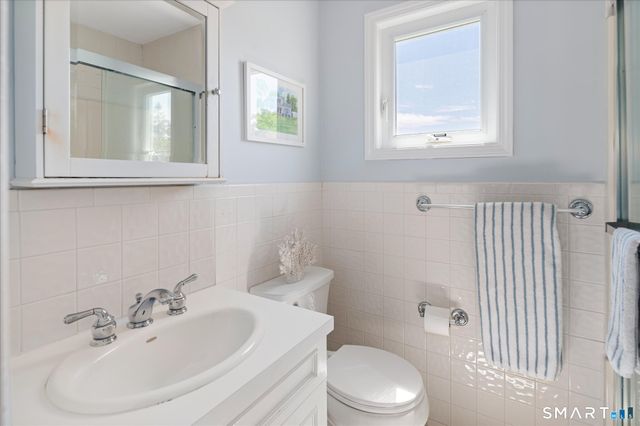 3 Westminster Road, Stamford, CT 06902