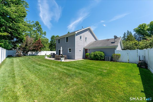 3 Westminster Road, Stamford, CT 06902