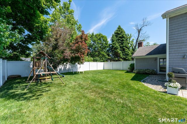 3 Westminster Road, Stamford, CT 06902