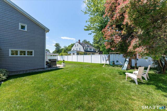 3 Westminster Road, Stamford, CT 06902