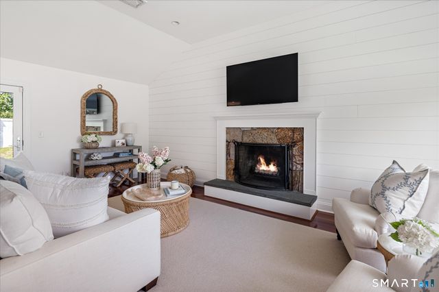 3 Westminster Road, Stamford, CT 06902