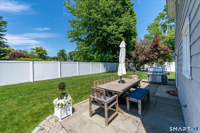 3 Westminster Road, Stamford, CT 06902