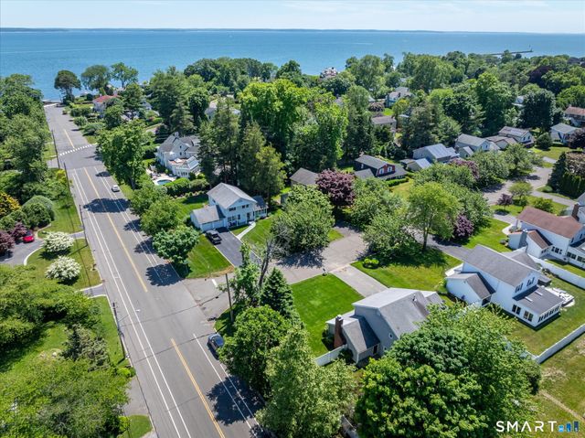 3 Westminster Road, Stamford, CT 06902