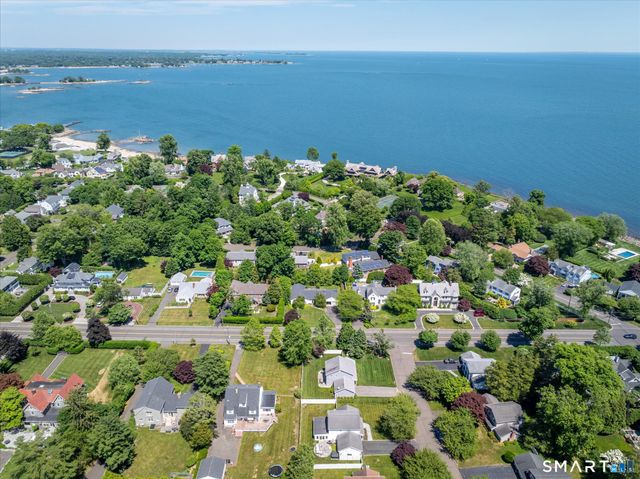 3 Westminster Road, Stamford, CT 06902