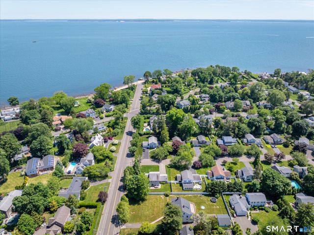 3 Westminster Road, Stamford, CT 06902