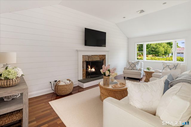 3 Westminster Road, Stamford, CT 06902