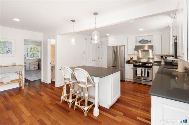 3 Westminster Road, Stamford, CT 06902
