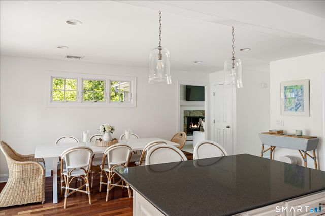 3 Westminster Road, Stamford, CT 06902