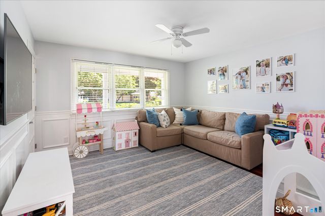 3 Westminster Road, Stamford, CT 06902