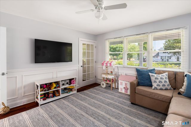 3 Westminster Road, Stamford, CT 06902