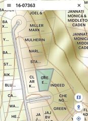 Drayton Circle, Bella Vista, AR 72715