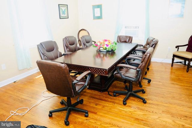 3517 HARFORD RD, Baltimore, MD 21218