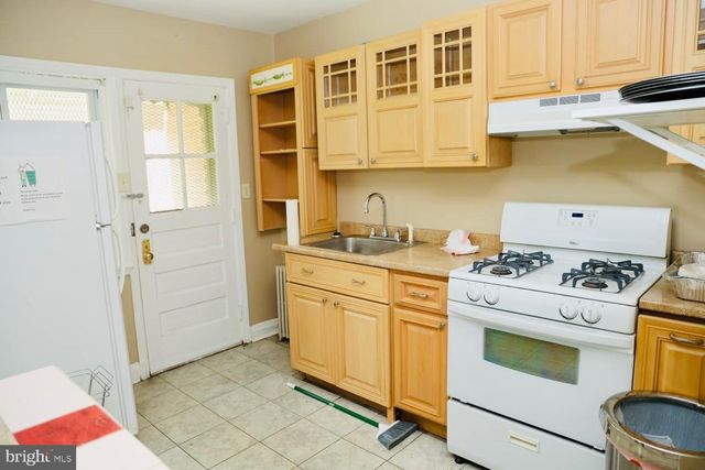 3517 HARFORD RD, Baltimore, MD 21218