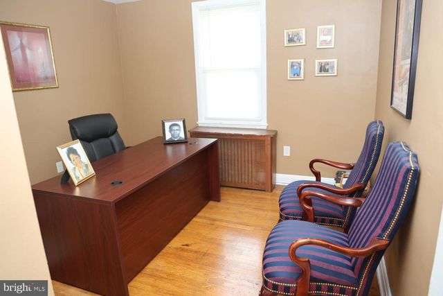 3517 HARFORD RD, Baltimore, MD 21218