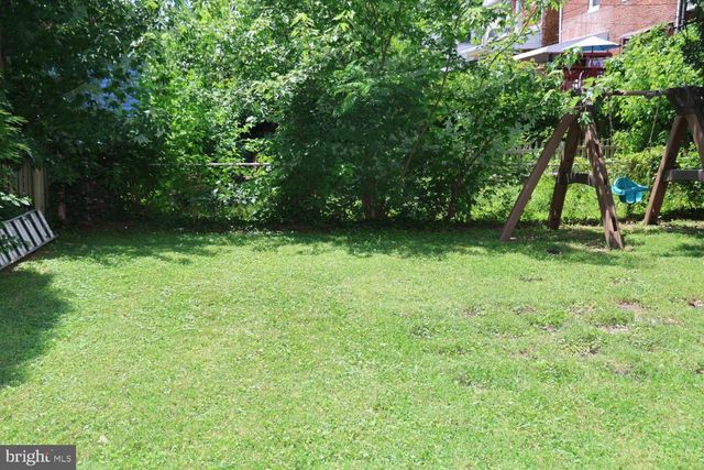 3517 HARFORD RD, Baltimore, MD 21218