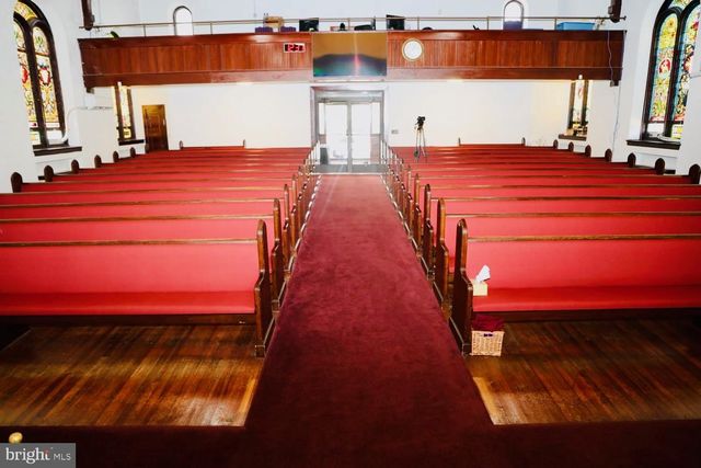 3517 HARFORD RD, Baltimore, MD 21218