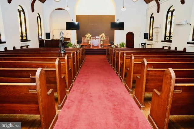 3517 HARFORD RD, Baltimore, MD 21218