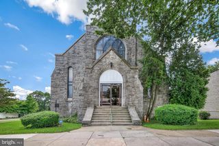 3517 HARFORD RD, Baltimore, MD 21218