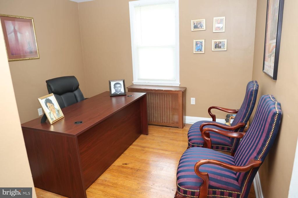 Image 22 of property listing at 3517 HARFORD RD, Baltimore, MD 21218