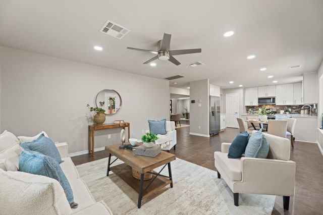 3401 Jordan CV, Leander, TX 78641