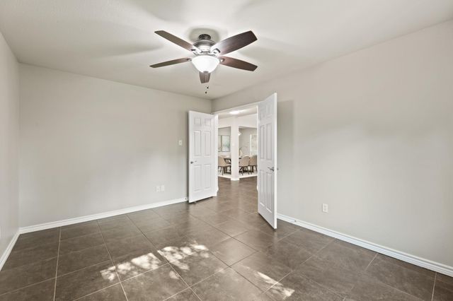 3401 Jordan CV, Leander, TX 78641