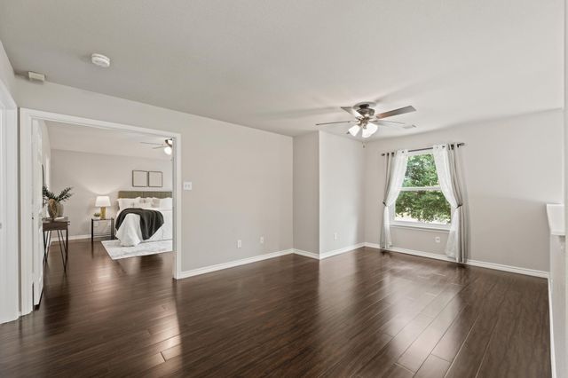 3401 Jordan CV, Leander, TX 78641