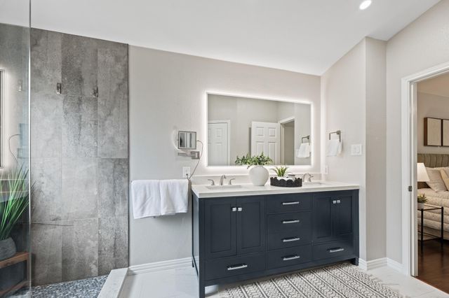 3401 Jordan CV, Leander, TX 78641