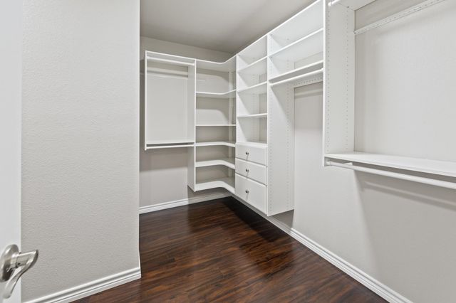 3401 Jordan CV, Leander, TX 78641