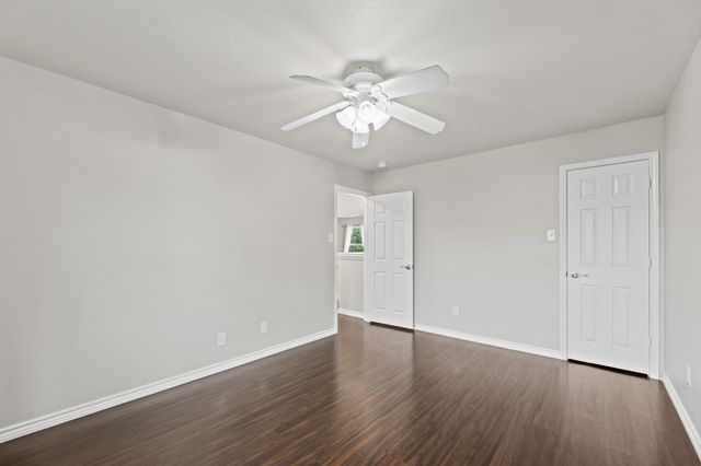 3401 Jordan CV, Leander, TX 78641