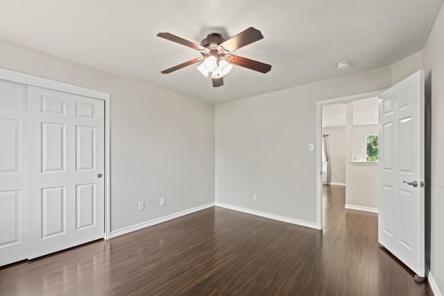 3401 Jordan CV, Leander, TX 78641