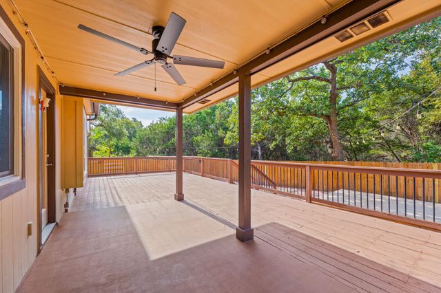 3401 Jordan CV, Leander, TX 78641