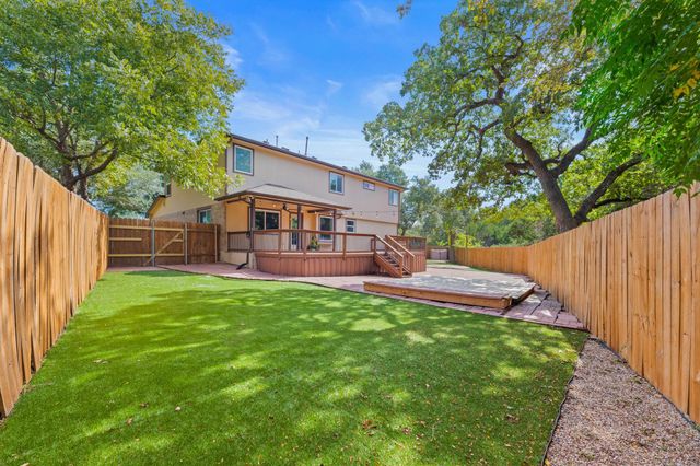 3401 Jordan CV, Leander, TX 78641
