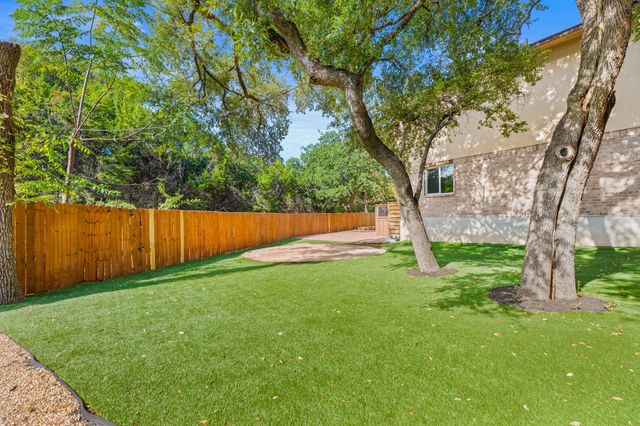 3401 Jordan CV, Leander, TX 78641