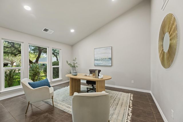 3401 Jordan CV, Leander, TX 78641